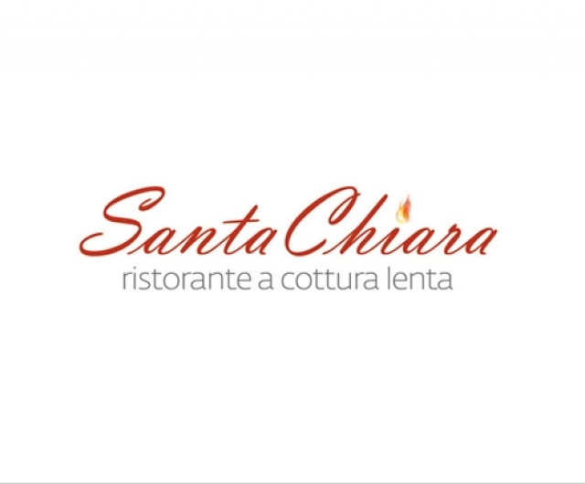 Santa Chiara
